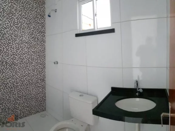Imagem Casa a Venda no bairro Itaitinga - Itaitinga, CE