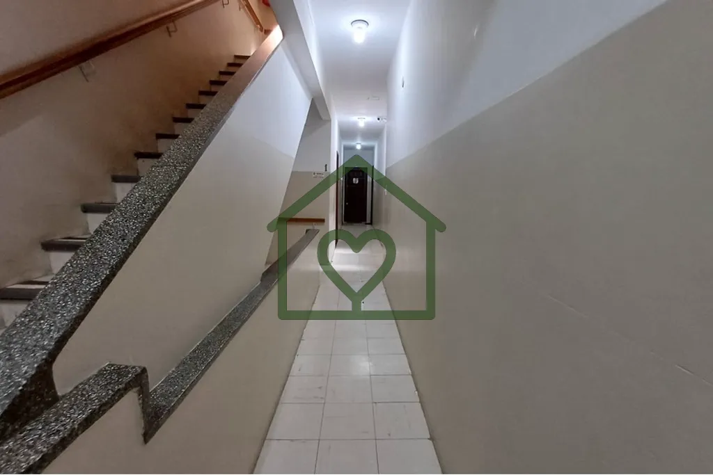 Imagem Apartamento à venda na Cidade Baixa, em Porto Alegre, com 67m² de área privativa, ideal para quem...