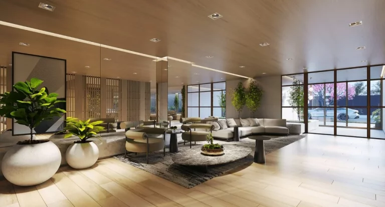 Imagem APARTAMENTO RESIDENCIAL em São Paulo - SP, Butantã