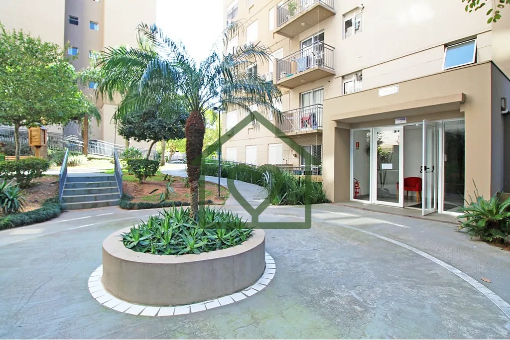 Imagem Apartamento de 2 dormitórios sendo uma suíte no bairro Tristeza, localizado no 8º andar com vista...