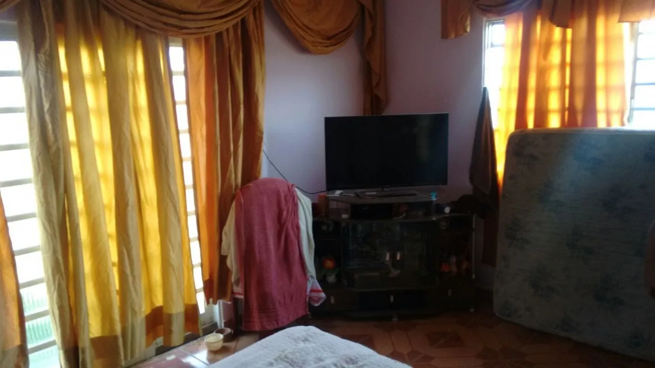 Foto do imóvel Chácara à venda 2 Quartos, 1 Suite, 3 Vagas, 744M², Miguel Vieira, Potim - SP