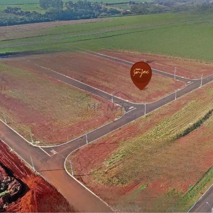 Imagem Terreno Padrão
