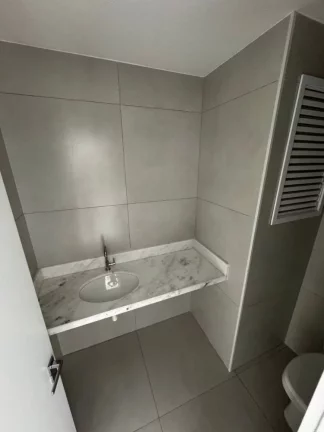 Imagem Apartamento a VENDA, Edifício Lavit