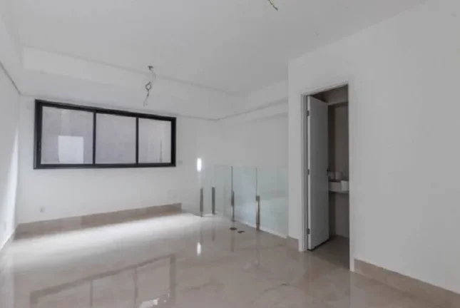 Imagem APARTAMENTO DUPLEX COM 03 QUARTOS, 03 VAGAS NO BARRO PERTO