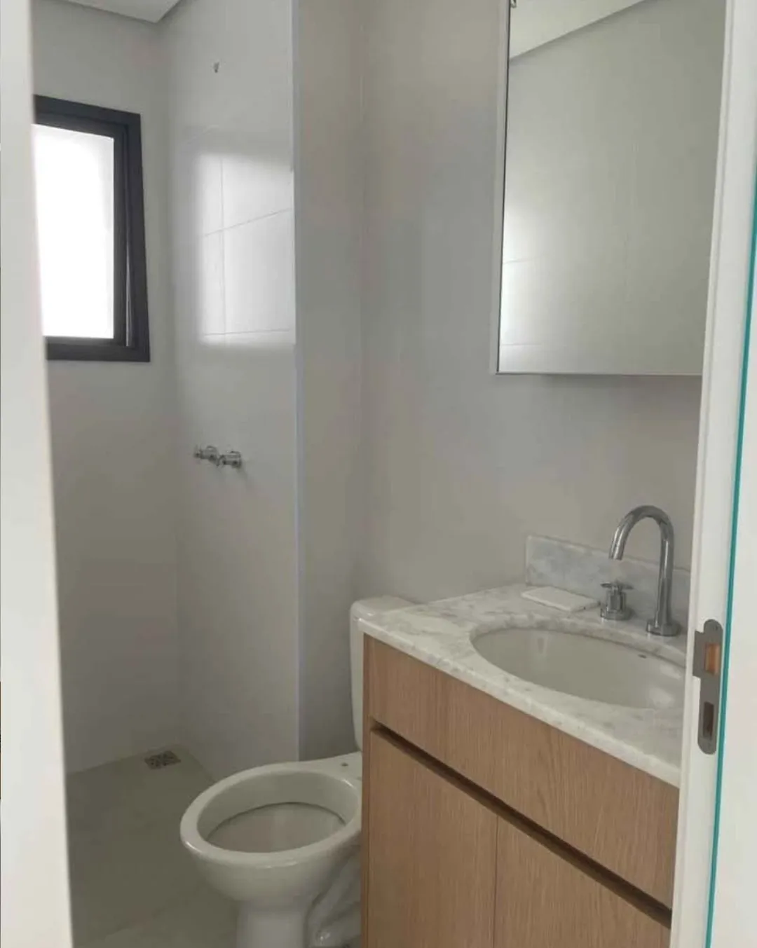 Imagem APARTAMENTO RESIDENCIAL em VOTORANTIM - SP, JARDIM MARIA JOSÉ