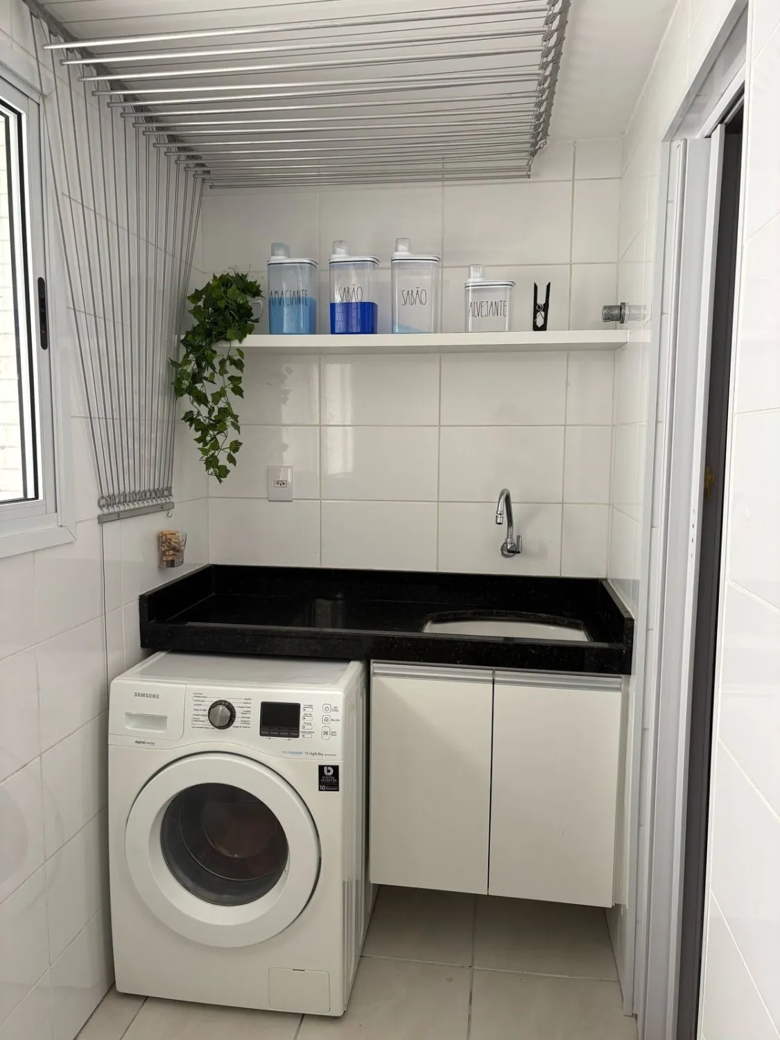 Imagem Cobertura com 3 quartos à venda em Vila Velha