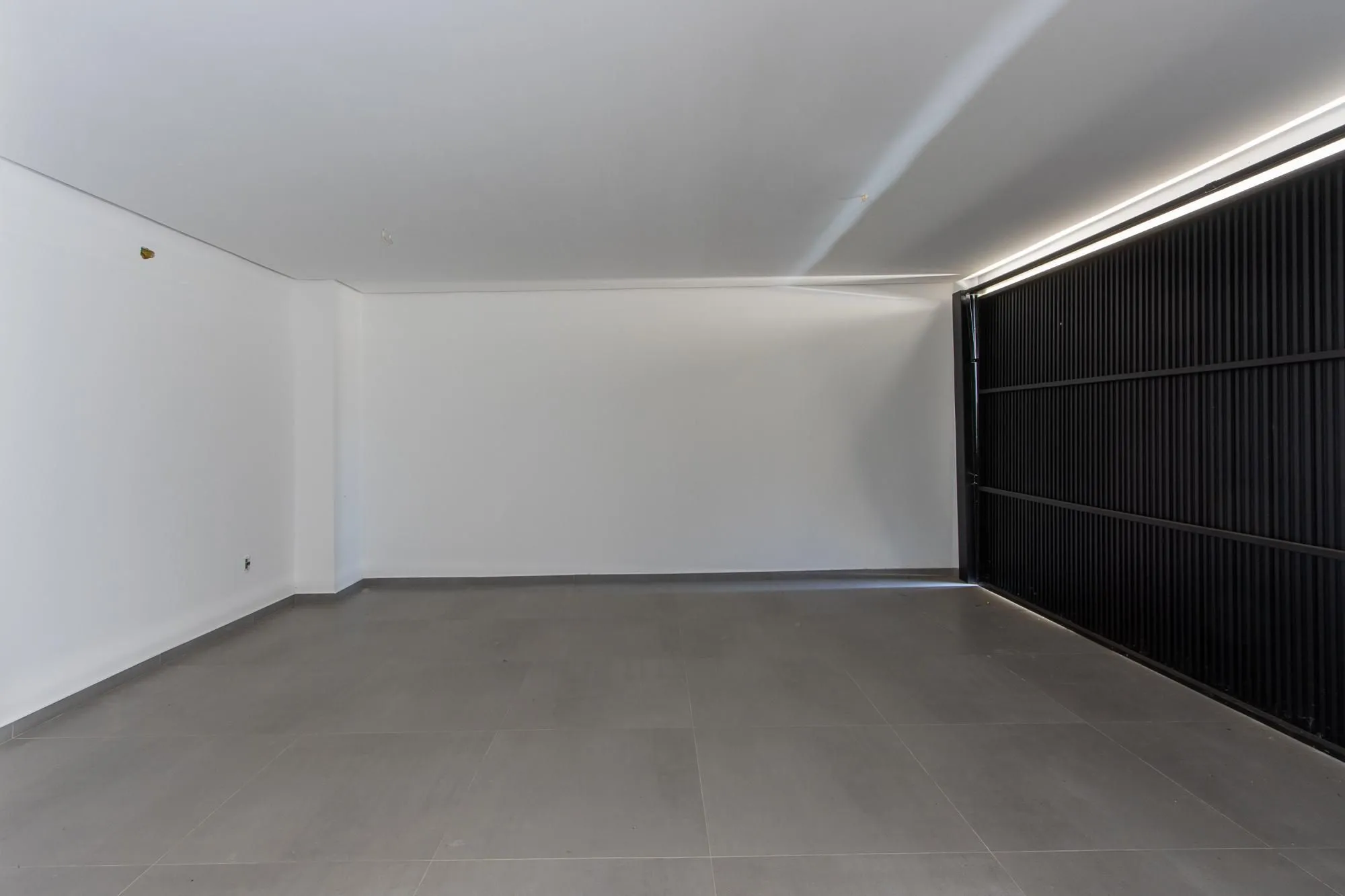 Imagem Casa em condomínio com conforto e exclusividade no bairro Tristeza