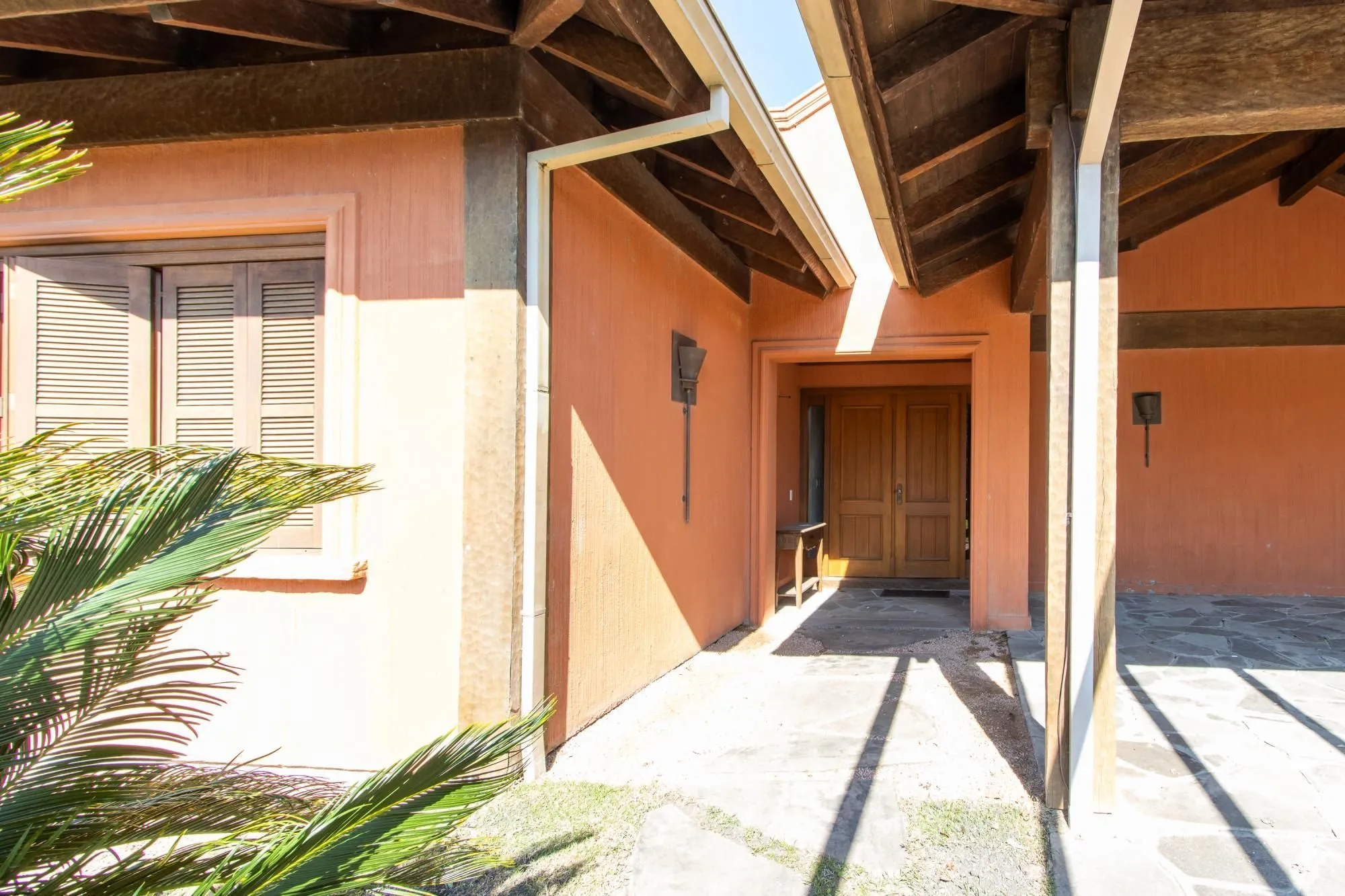 Imagem Casa Condominio para Venda - 596m², 4 dormitórios, sendo 4 suites, 5 vagas - Terra Ville