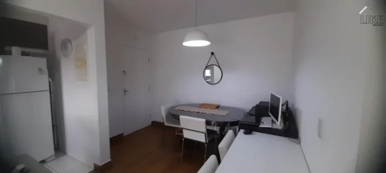 Imagem [Apartamento - Venda][Jd Flamboyant]