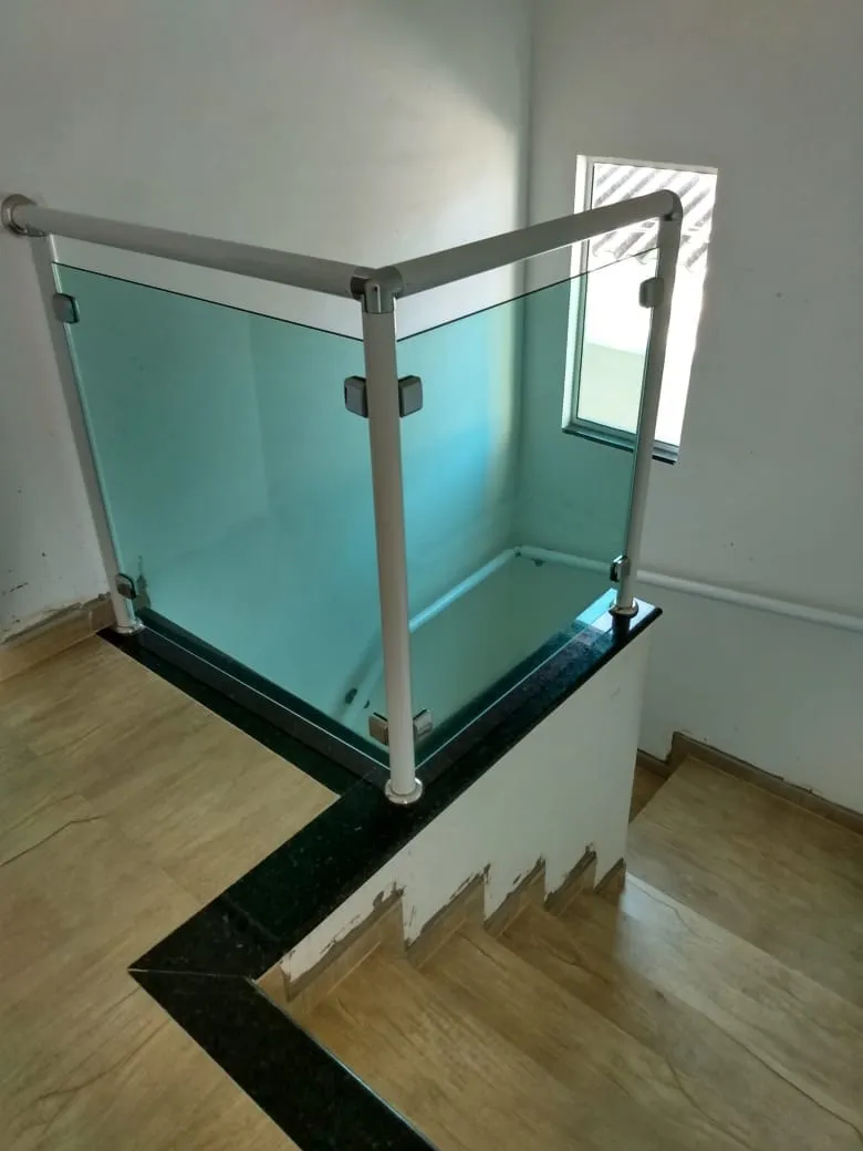 Imagem Casa à venda 3 Quartos, 1 Suite, 3 Vagas, 160M², Jardim São José, São José dos Campos - SP