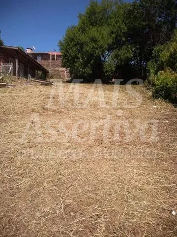 Imagem Terreno a venda no bairro Canudos em Novo Hamburgo/RS - 486,00m²