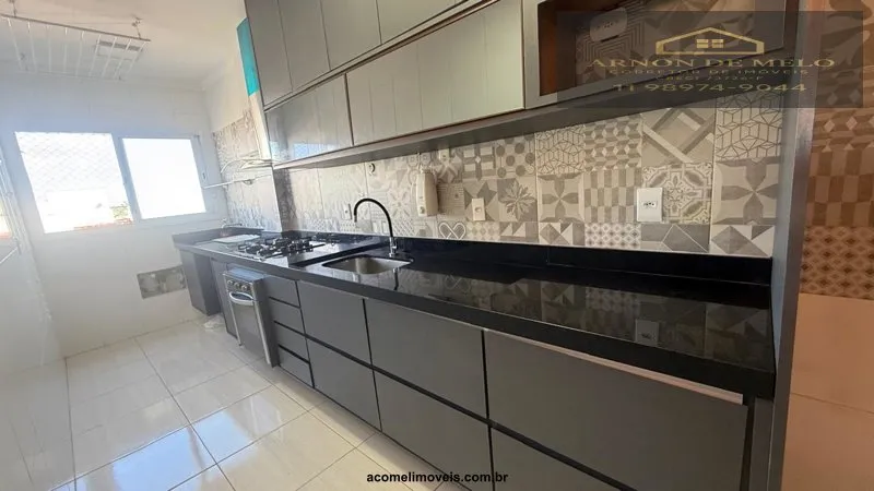 Imagem Apartamentos no Litoral para venda em Praia Grande no bairro Canto do Forte