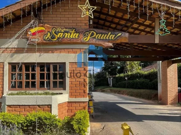Imagem Mansão Comercial Multiuso à Venda em Cotia