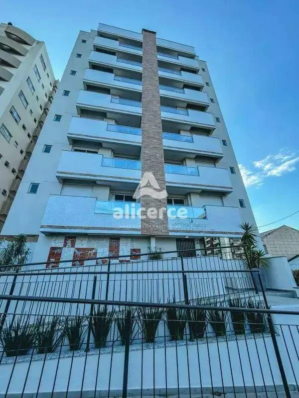 Imagem APARTAMENTOS NOVOS PRONTOS PARA MORAR COM VALOR ABAIXO DO MERCADO