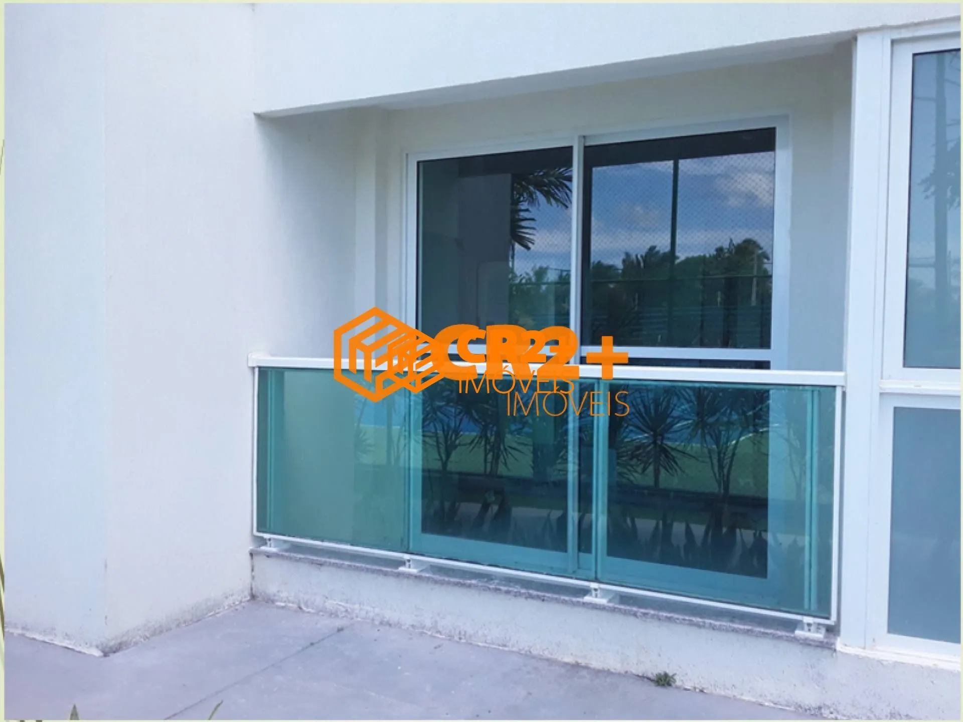 Imagem Apartamento à Venda com 03 quartos 01 suíte no Cupe / 65m em Porto de Galinhas