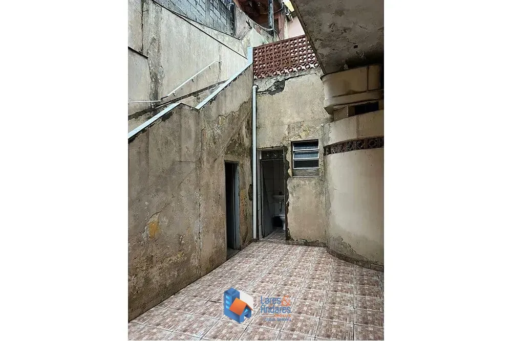 Imagem Casa para venda em Jardim São Luís com 4 quartos, 239m²