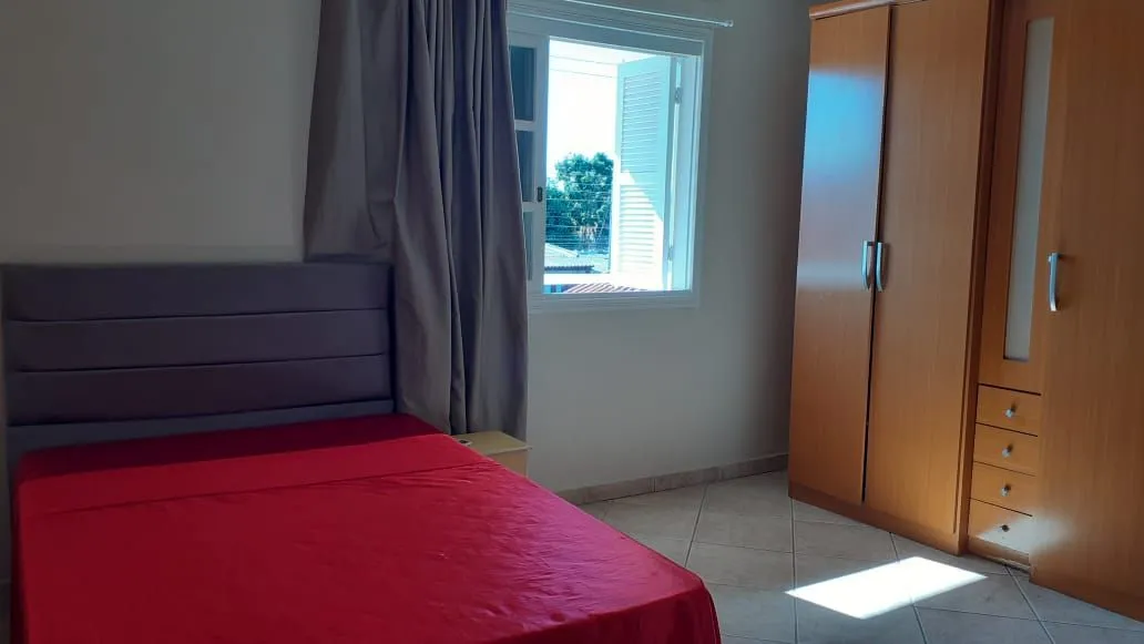 Imagem Casa em Costa e Silva
