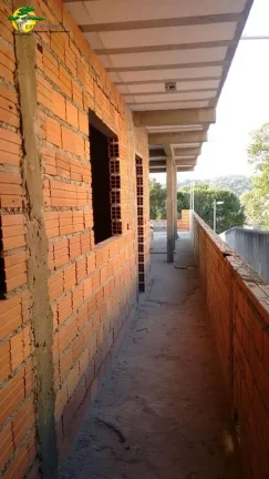 Imagem CASA TÉRREA PARA VENDA NO JARDIM PERI ALTO