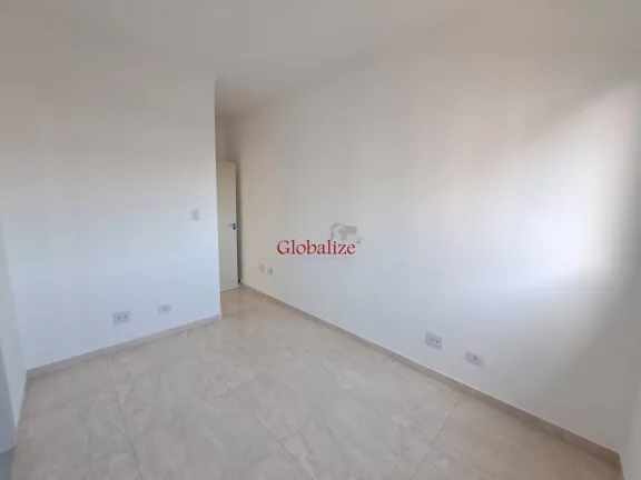 Imagem Casa em villagio à venda com 94m², 2 suítes, piscina por R$598.405,00 em Santos
