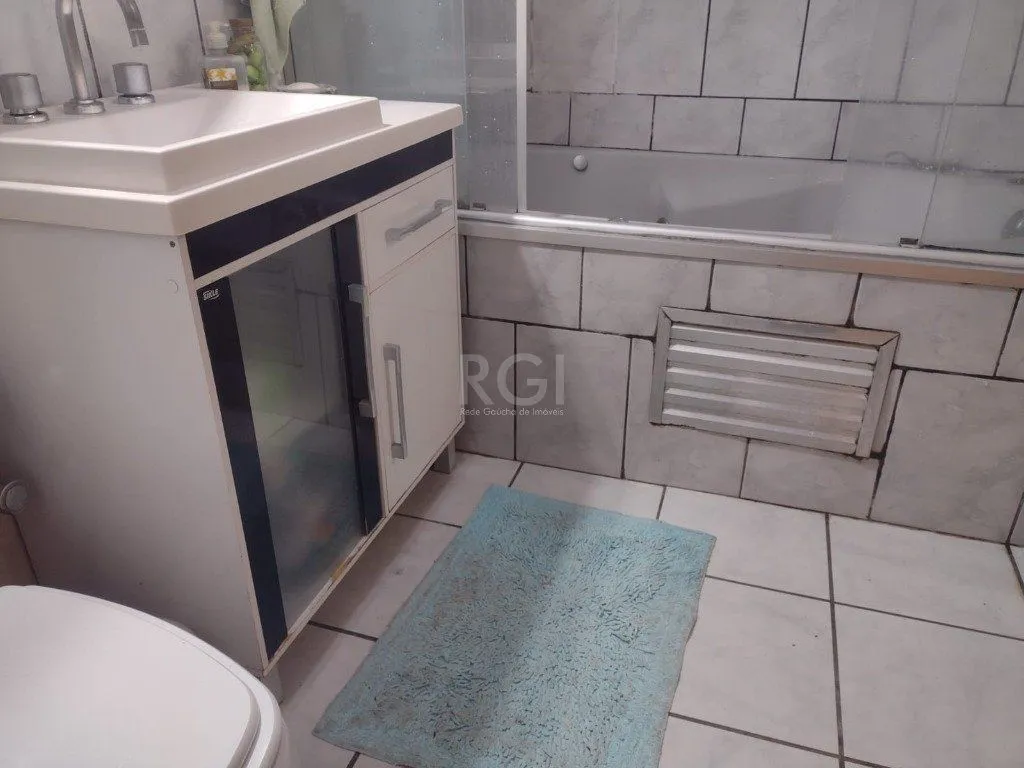 Imagem Loja para Venda - 621.72m², 0 dormitórios, Floresta