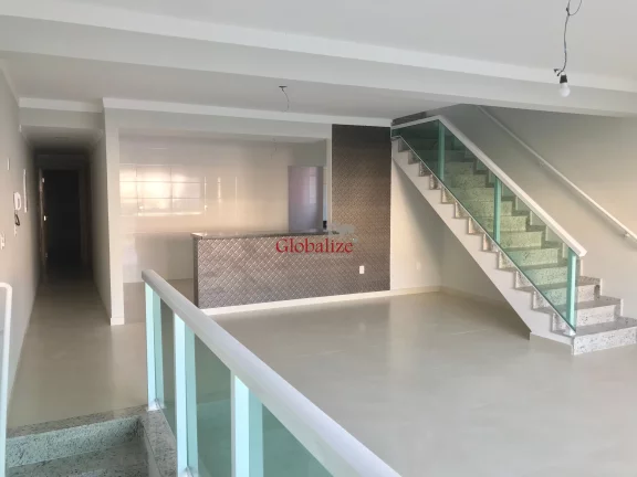 Imagem SOBREPOSTA DOS SONHOS, 3 QUARTOS, 2 SUÍTES, ENERGIA SOLAR, SALÃO FECHADO E ABERTO COM CHURRASQUEIRA, R$ 1.390.000,00!!