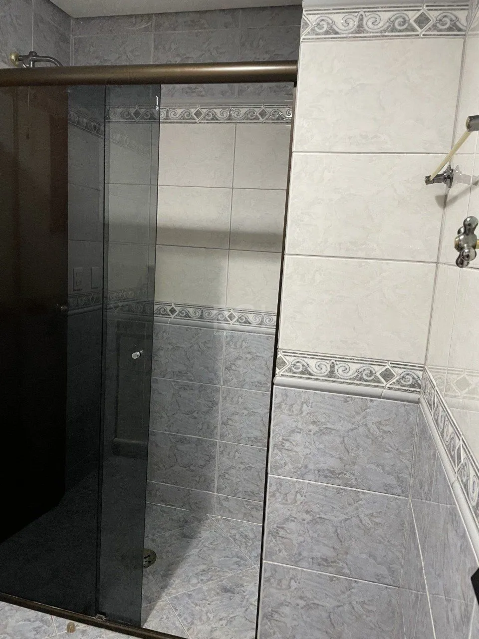 Imagem Apartamento para Venda - 87m², 3 dormitórios, Floresta
