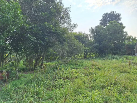 Imagem Excelente Vista, terreno com 850m², próximo do posto da Figueira, Viamão/RS