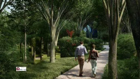 Imagem Reserva Royal: seu investimento seguro em Tijucas SC