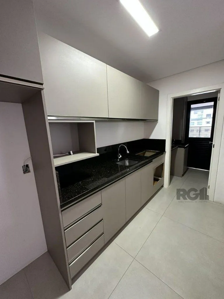 Imagem Apartamento em Centro