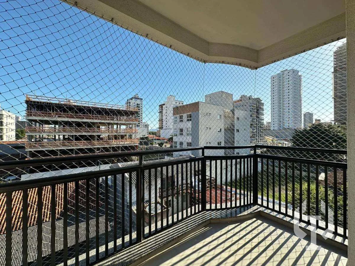 Imagem Apartamento à venda, no Mozart residencial em Porto Belo, com 2 quartos, 67m2