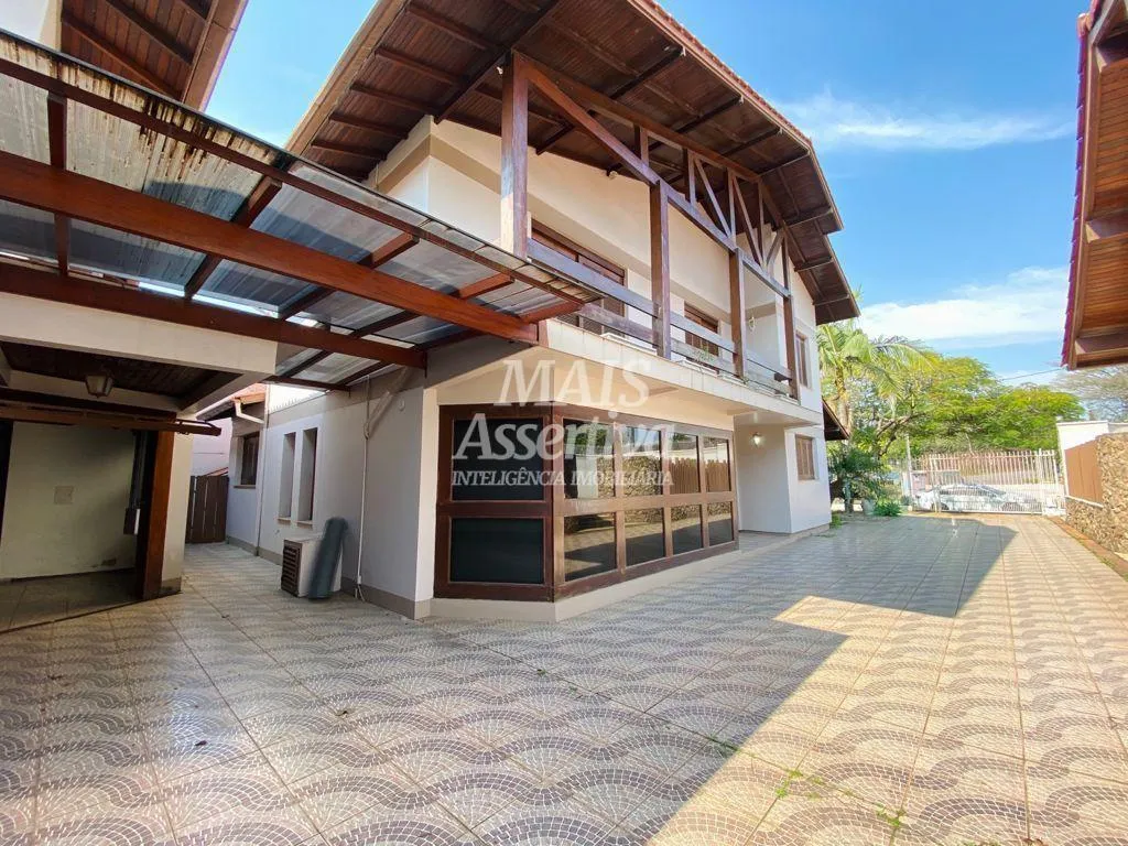 Imagem Casa para Venda em Sapiranga / RS no bairro Centenário