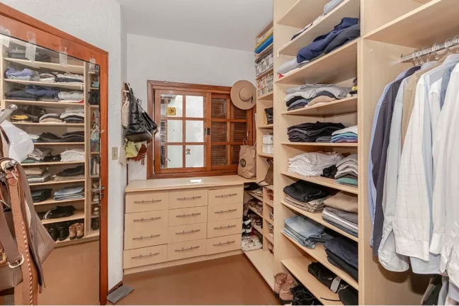 Imagem Casa em Condomínio para venda no bairro Ipanema em Porto Alegre