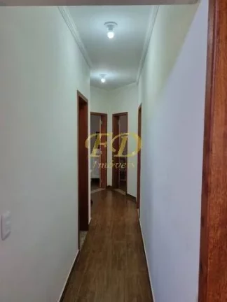 Imagem Chácara em Mairiporã / Mato Dentro Permuta por Imóvel Zona Norte !!!!