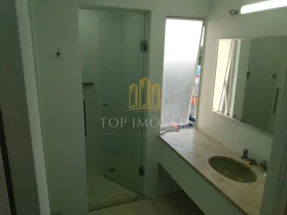 Imagem Oportunidade Única! Apartamento de 3 Dormitórios em Localização Privilegiada Se você busca espaço, conforto e praticidade, este apartamento é a escolha perfeita!