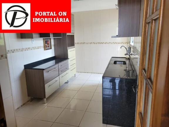 Imagem APARTAMENTO RESIDENCIAL em RIO DE JANEIRO - RJ, PECHINCHA