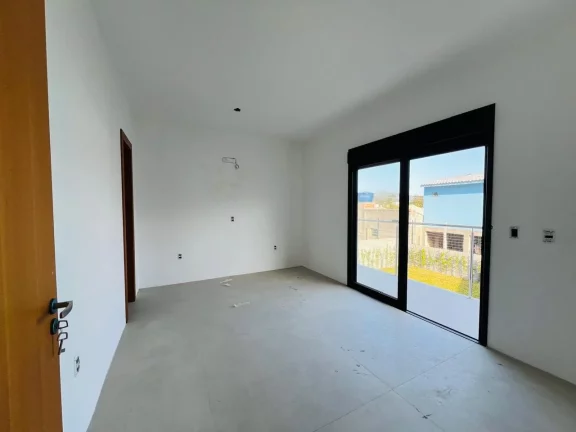 Imagem APARTAMENTO RESIDENCIAL em GAROPABA - SC, Ambrósio