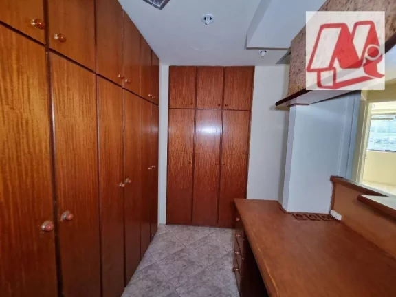Imagem Sala comercial no Moinhos de Vento