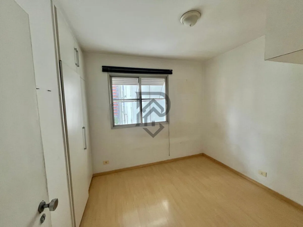 Imagem Apartamento vila uberabinha pronto para morar