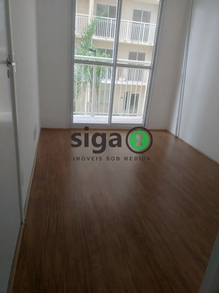 Imagem APARTAMENTO COM 1 DORMITORIO PROXIMO A REPREESA GUARAPIRNGA