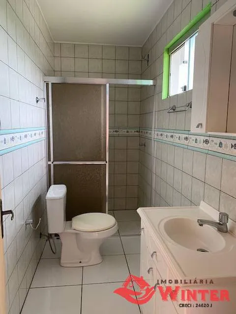 Imagem Locação Sala ou Venda prédio comercial e residencial.