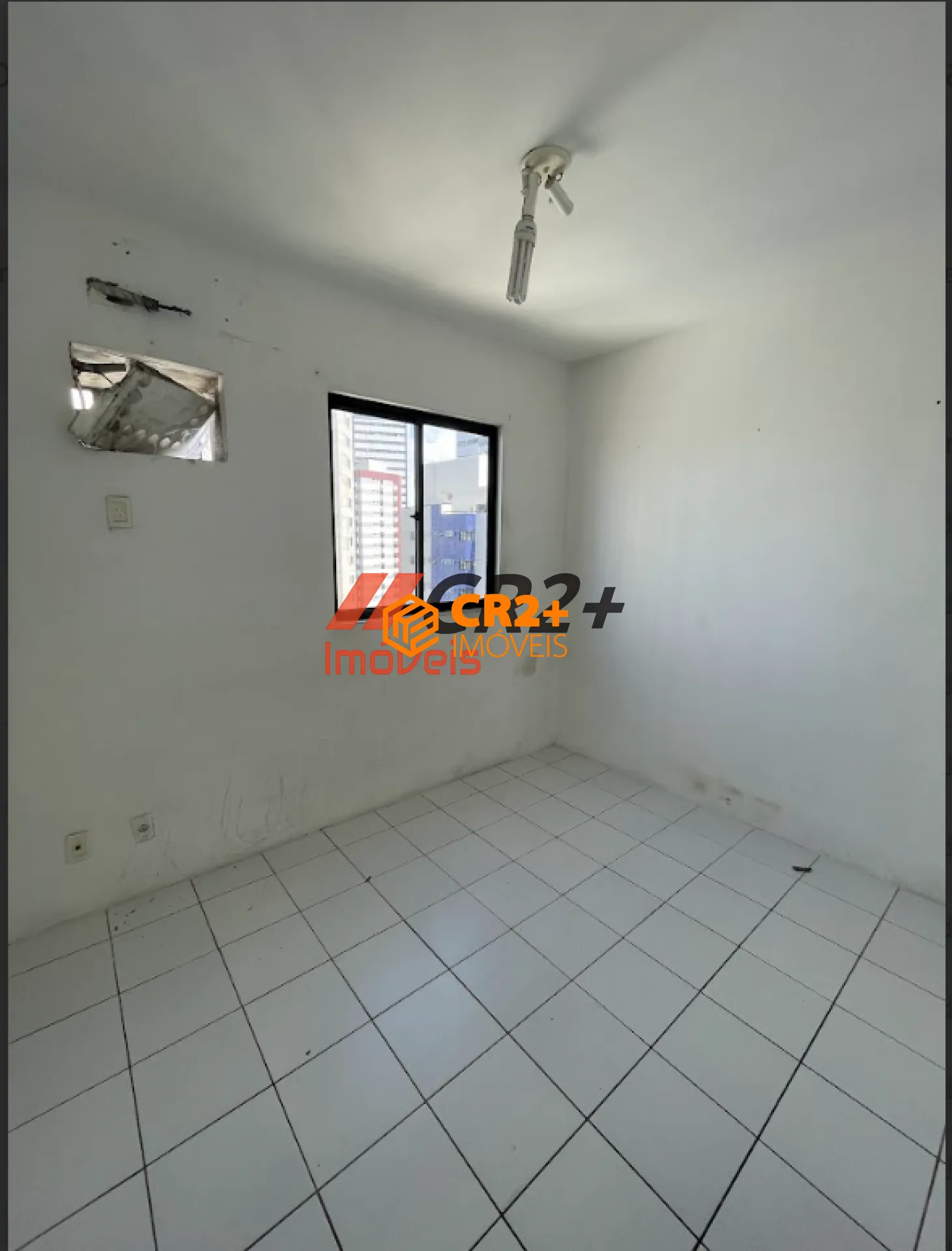 Imagem Apartamento à Venda 03 quartos, 01 suíte em Boa Viagem 85M².