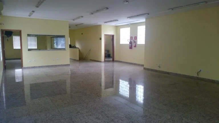 Imagem Prédio para Venda em Santo André / SP no bairro Vila São Pedro