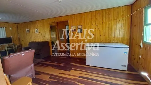 Imagem Chácara para Venda em Novo Hamburgo / RS no bairro Lomba Grande