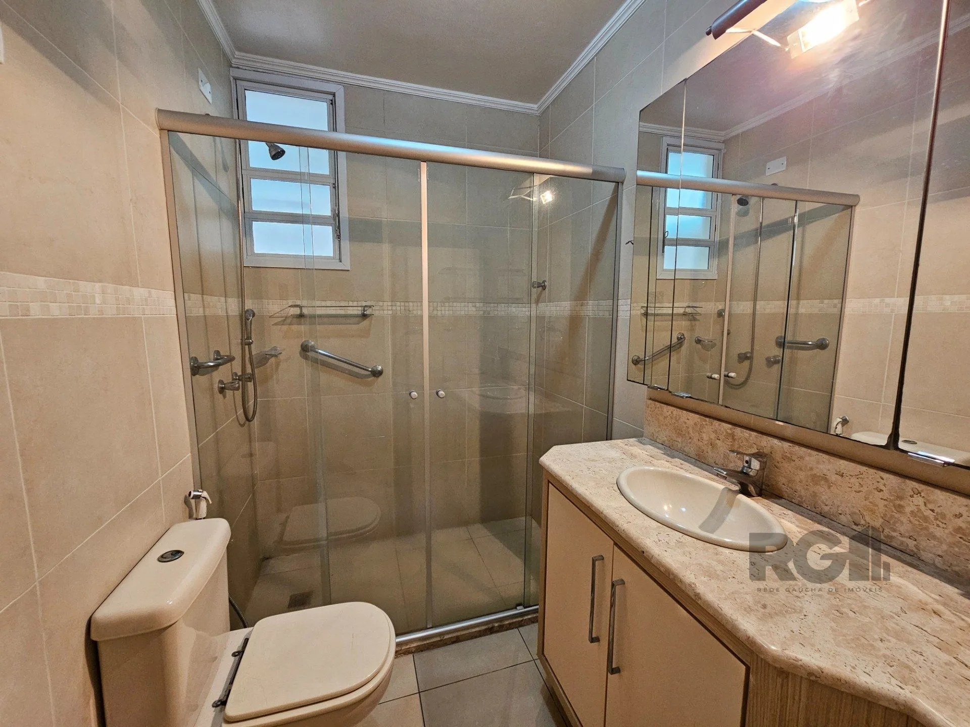 Imagem Apartamento em Centro Histórico