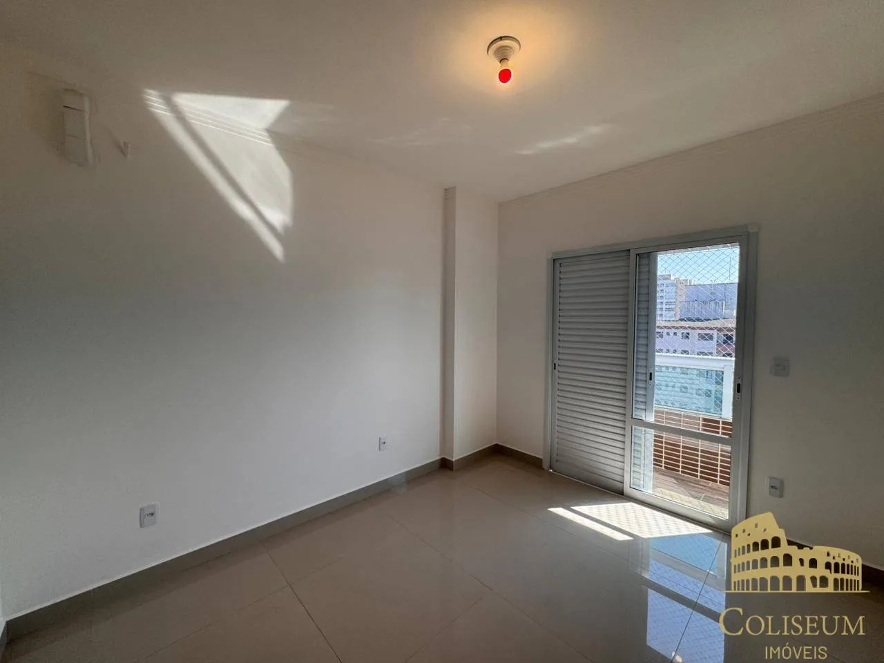 Imagem Apto 2 Dorms c/2 suítes, 2 Vagas, Lazer - Canto do Forte
