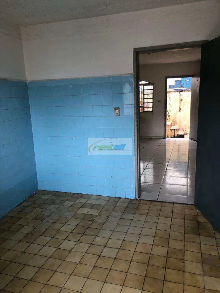 Imagem Casa Padrão