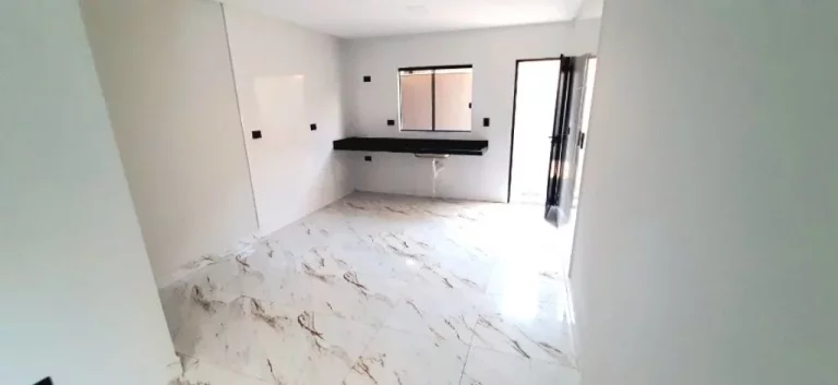 Imagem SOBRADO NA AVIAÇÃO 2 DORMITÓRIOS 1 VAGA!!!