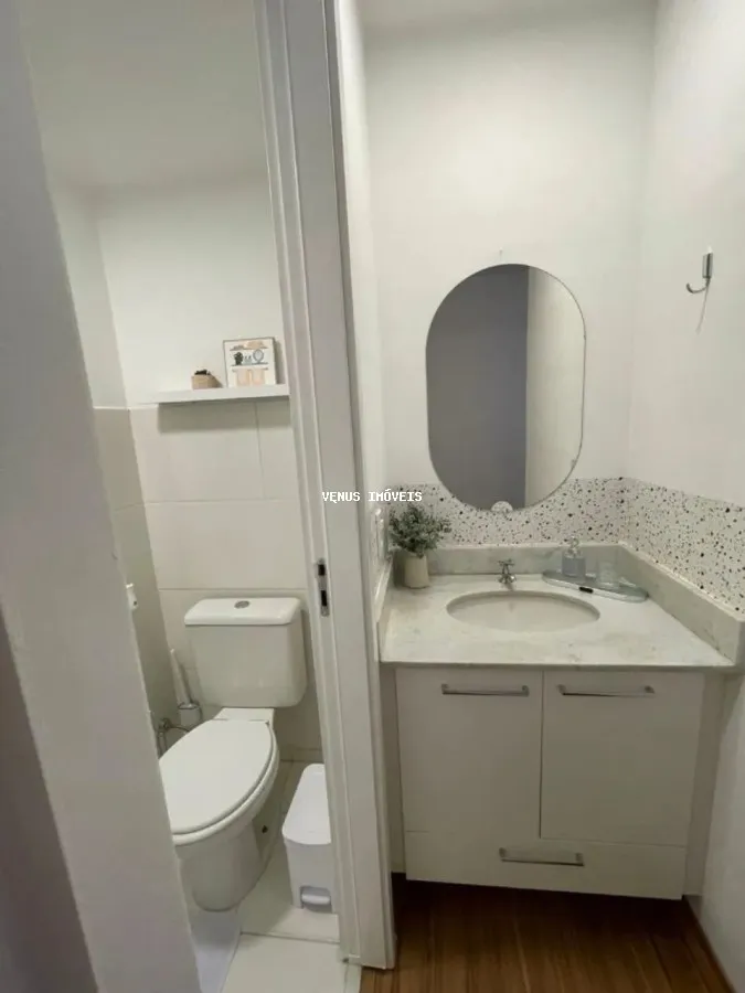 Imagem Apartamento para Venda em Rio de Janeiro, Jacarepaguá, 2 dormitórios, 1 banheiro, 1 vaga