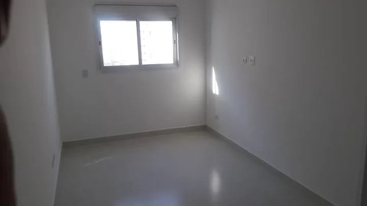 Imagem Apartamento com 3 Quartos à Venda, 116 m² em Tupi - Praia Grande