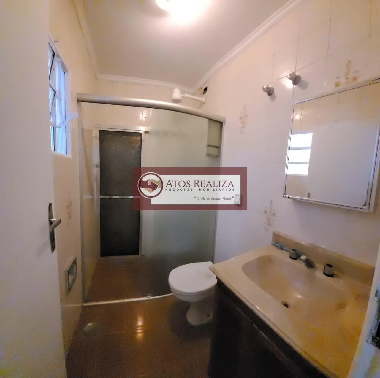 Imagem Casa para Locação no Jardim Marajoara, São Paulo | 115m²